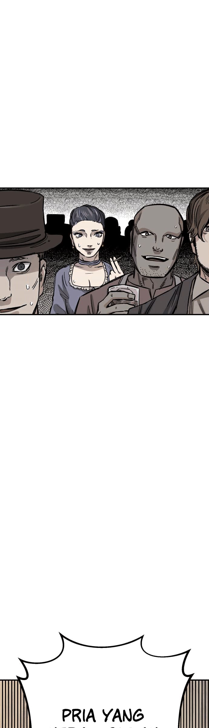 Chapter 14 - halaman 14