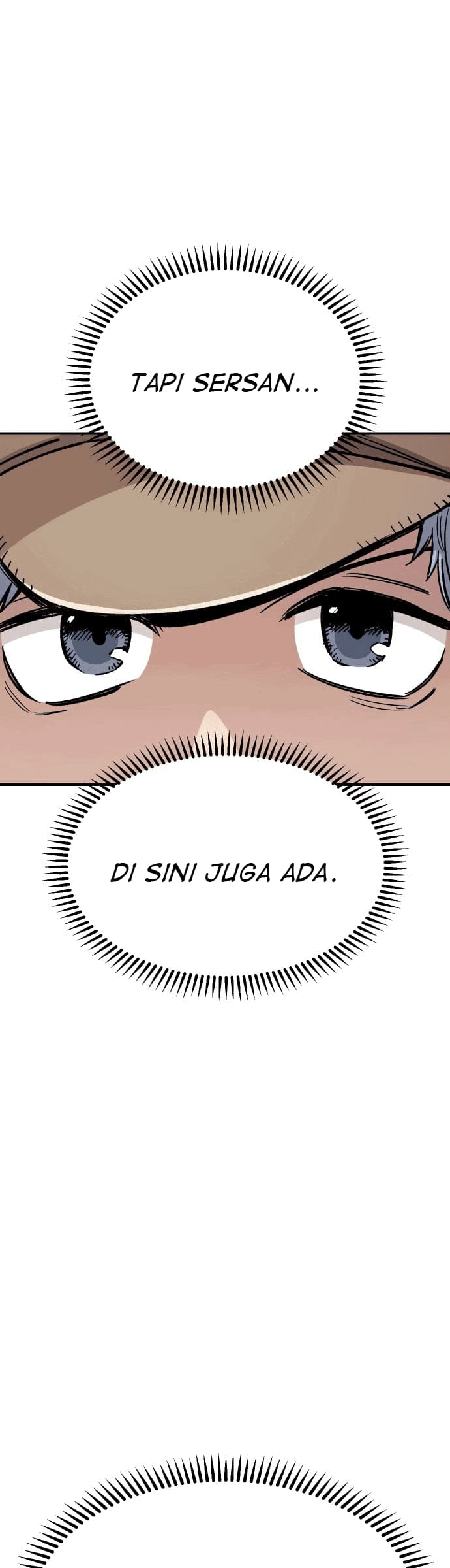 Chapter 14 - halaman 18