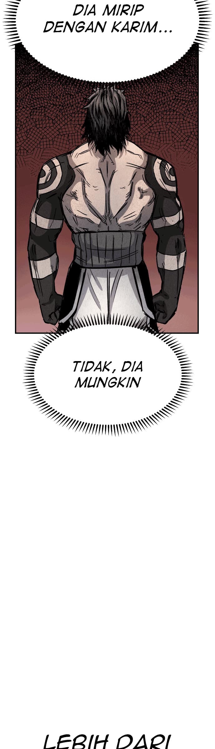 Chapter 14 - halaman 19