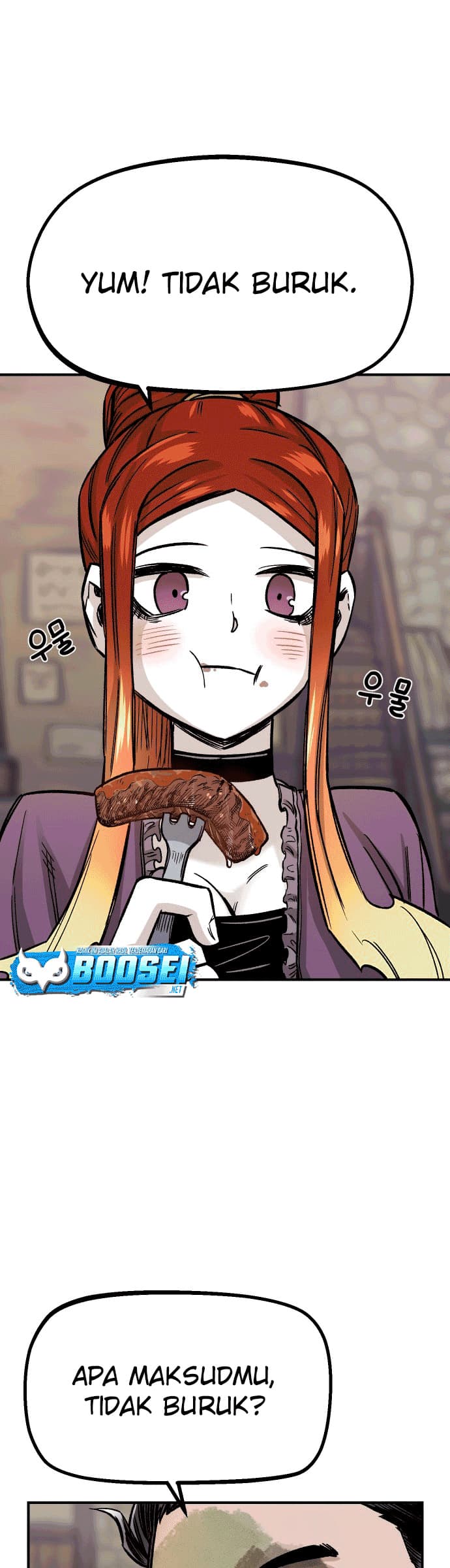 Chapter 14 - halaman 26