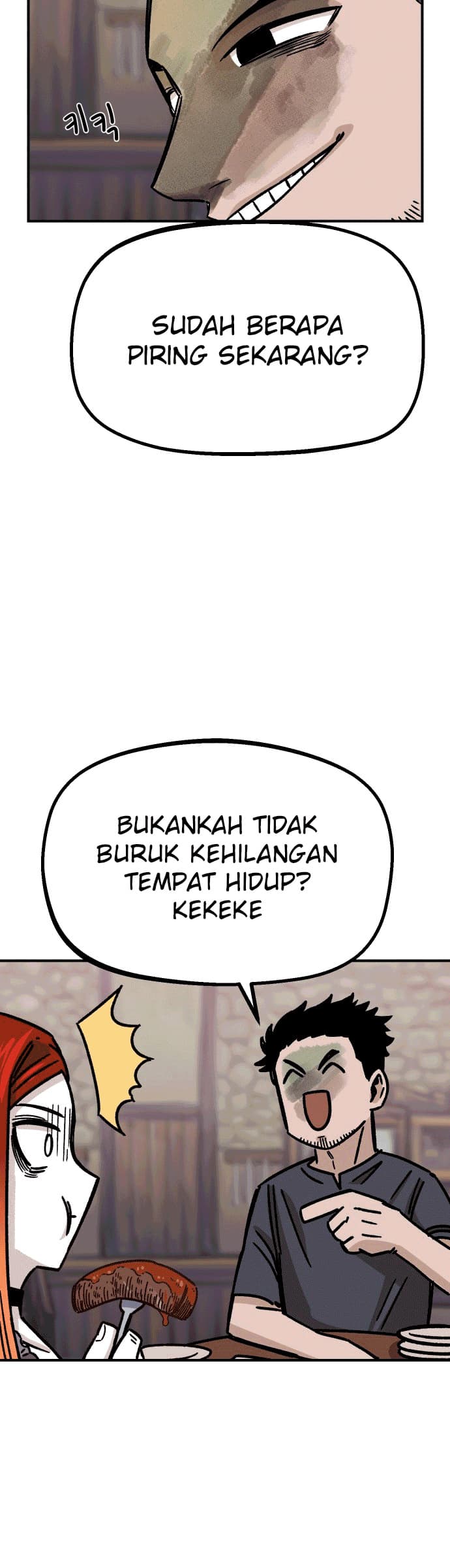 Chapter 14 - halaman 27