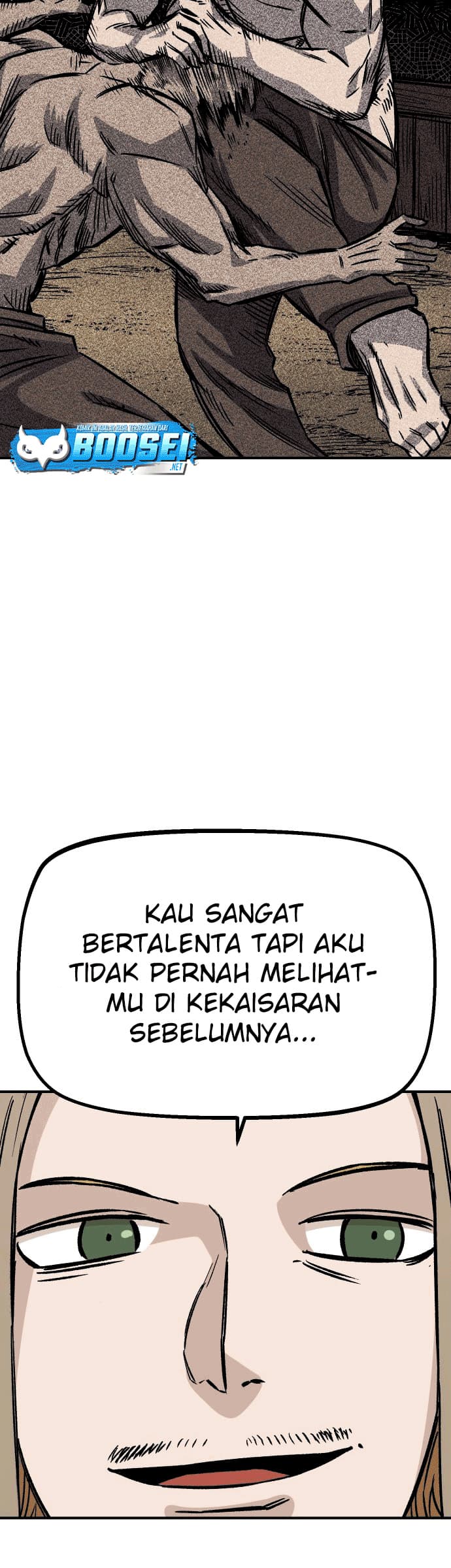 Chapter 14 - halaman 36