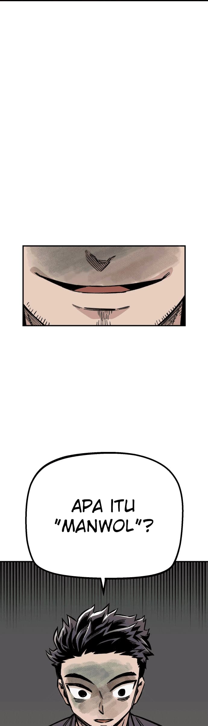 Chapter 14 - halaman 39