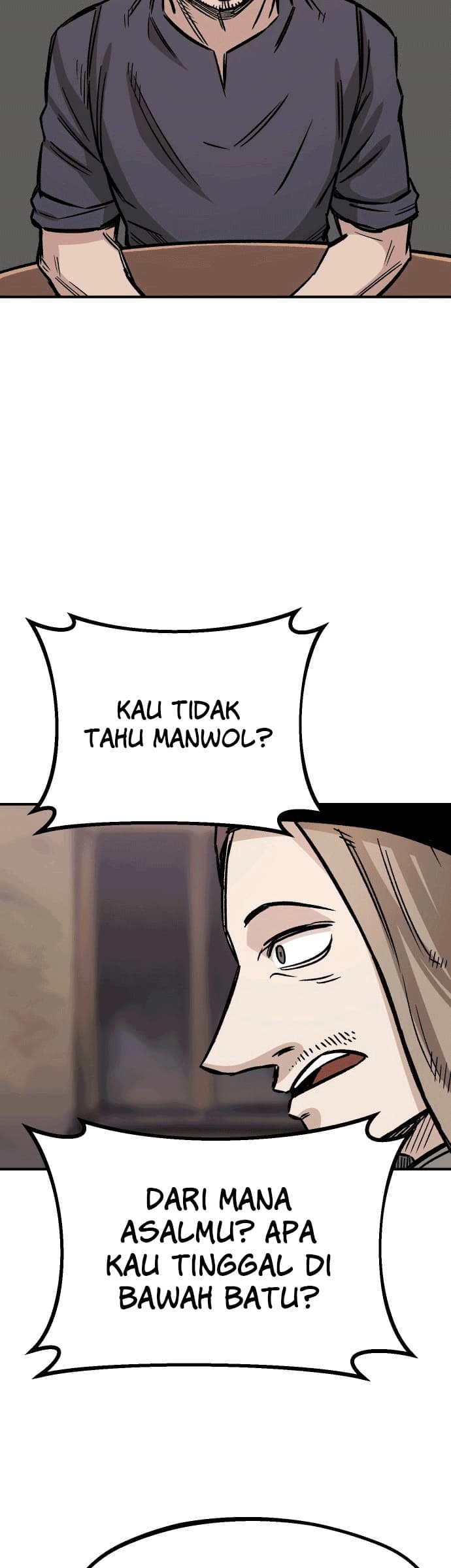 Chapter 14 - halaman 40