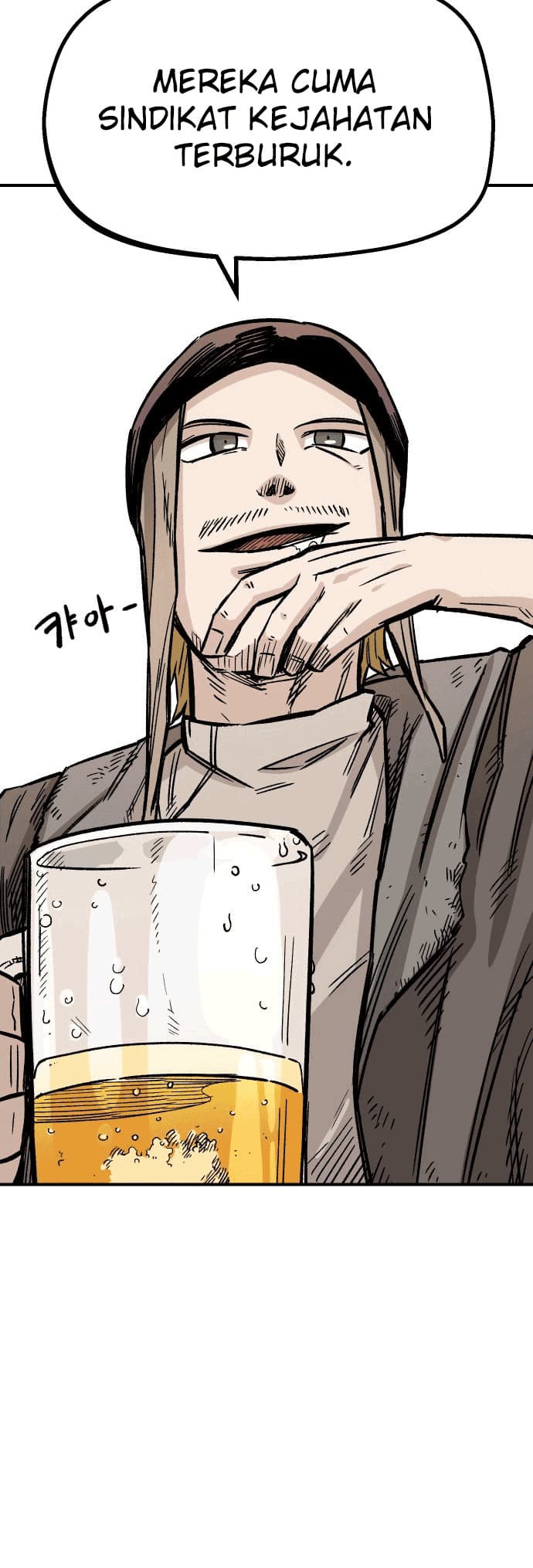 Chapter 14 - halaman 43