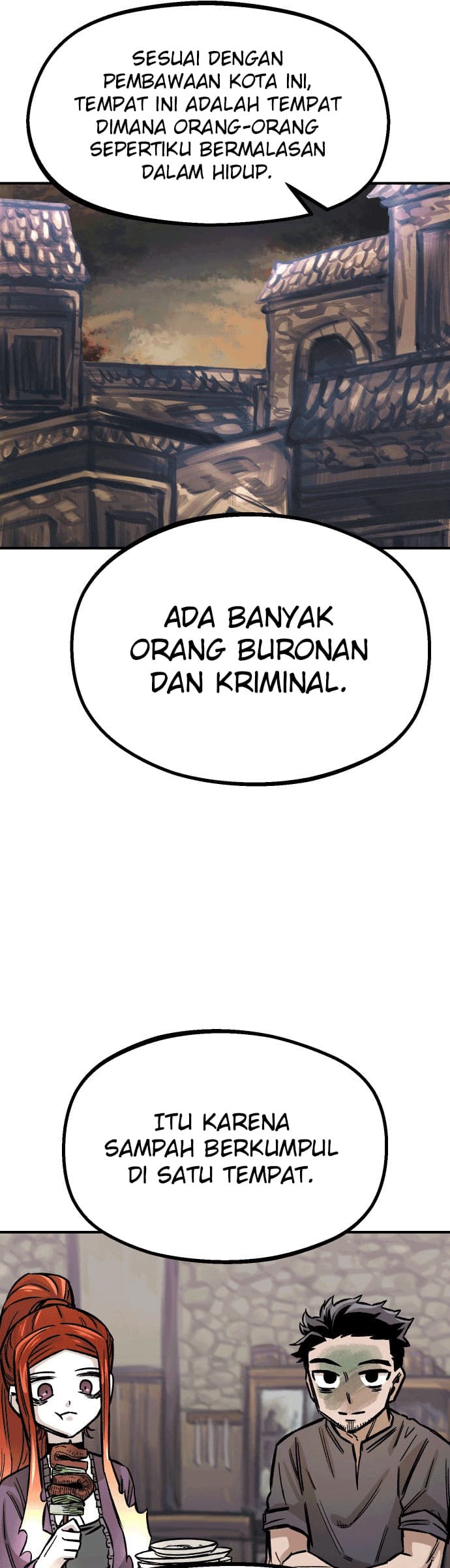 Chapter 14 - halaman 44