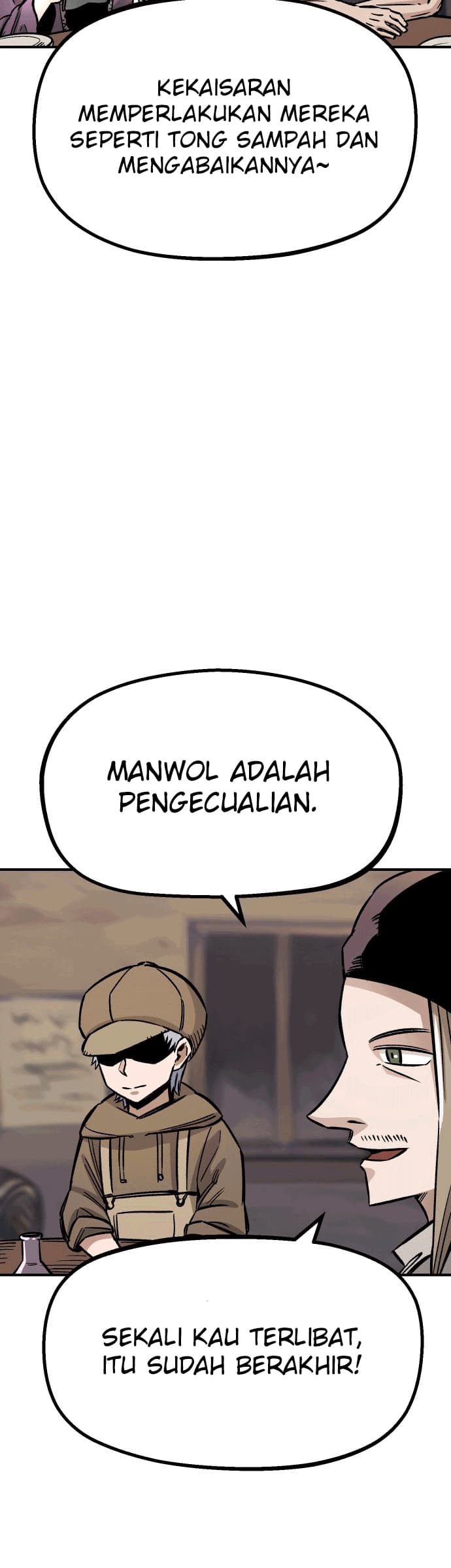 Chapter 14 - halaman 45