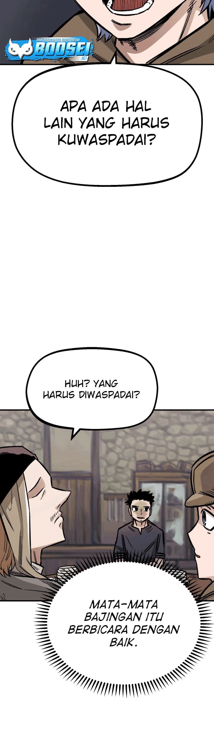 Chapter 14 - halaman 47