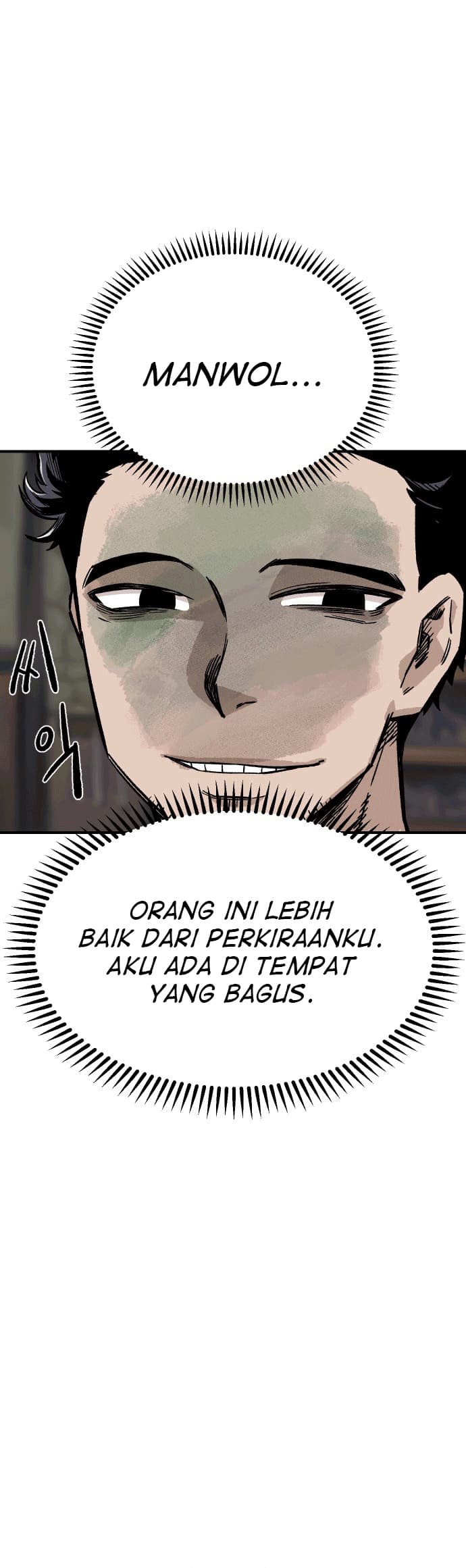 Chapter 14 - halaman 48
