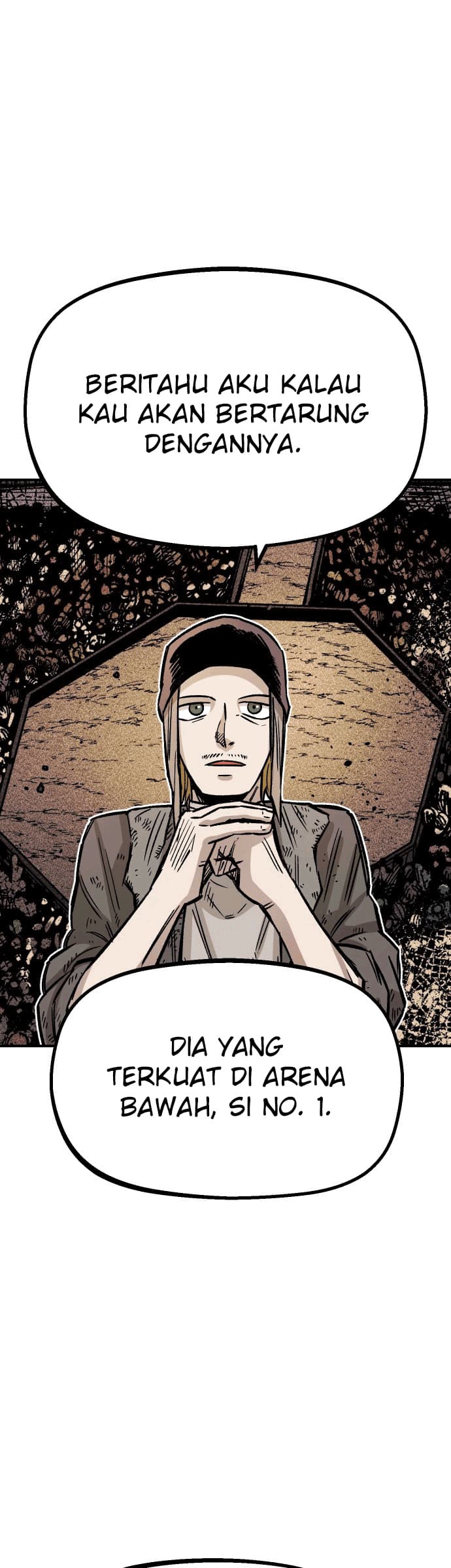 Chapter 14 - halaman 49
