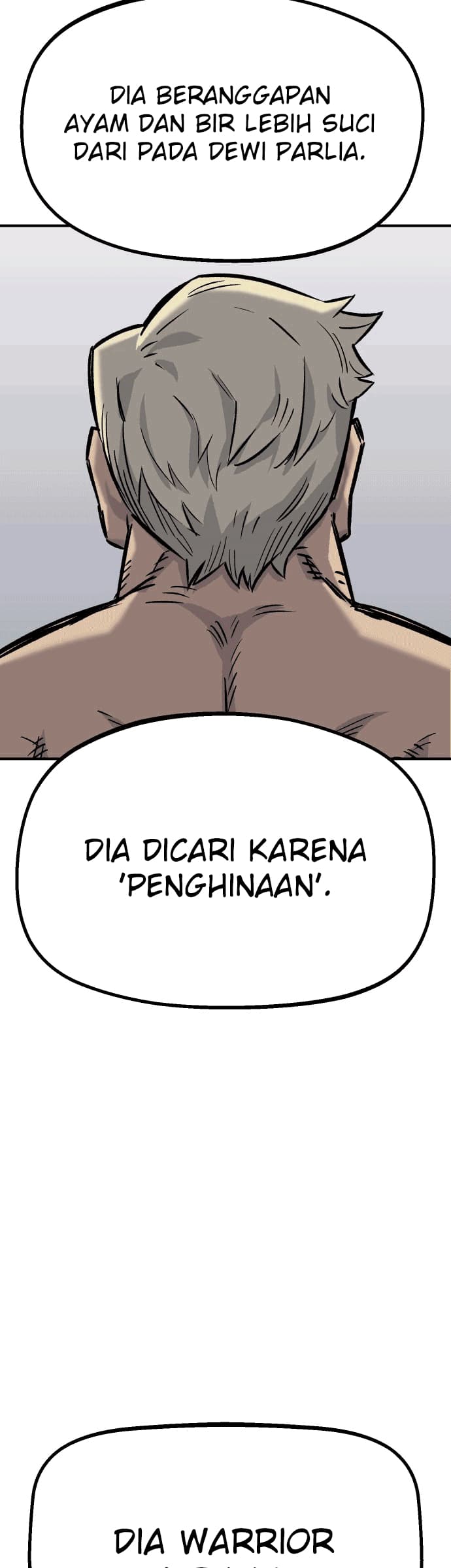 Chapter 14 - halaman 50