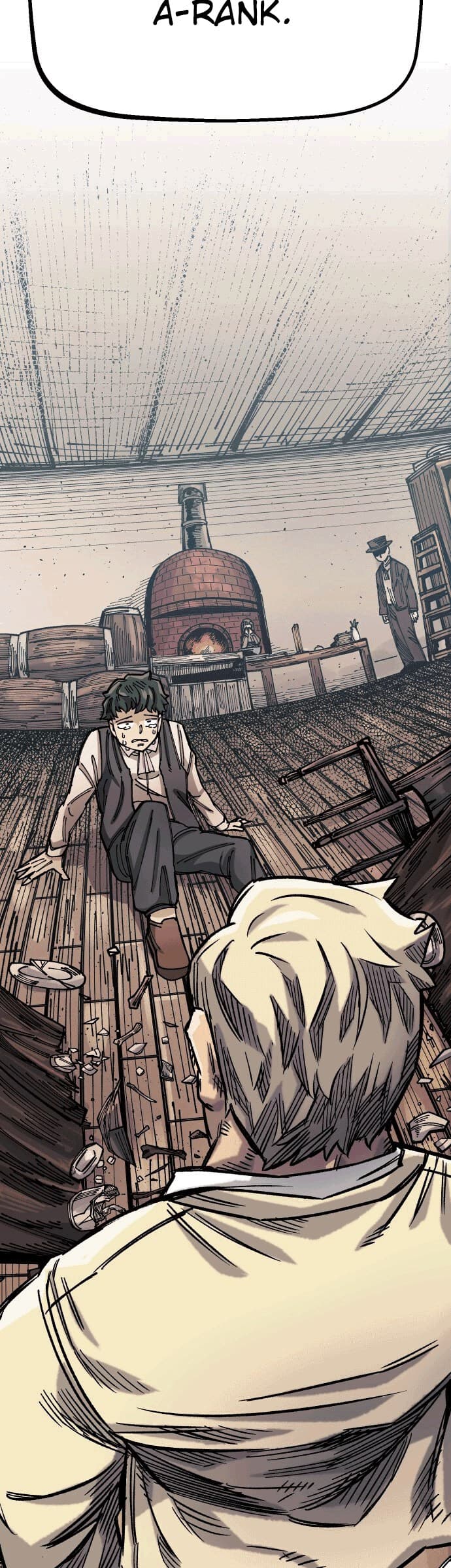 Chapter 14 - halaman 51