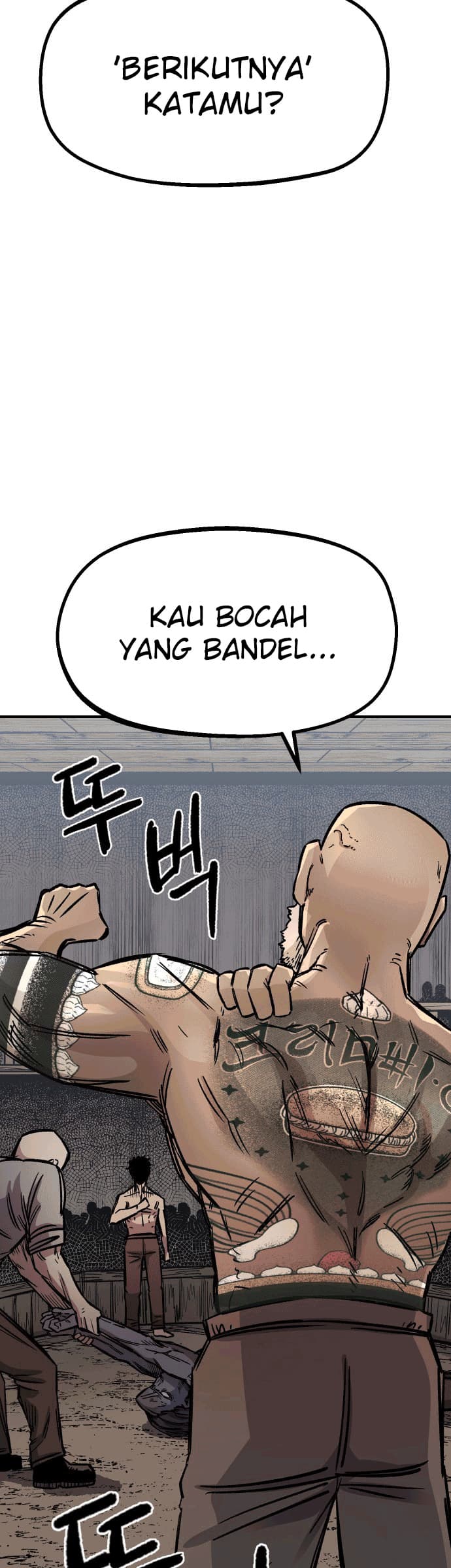 Chapter 14 - halaman 6