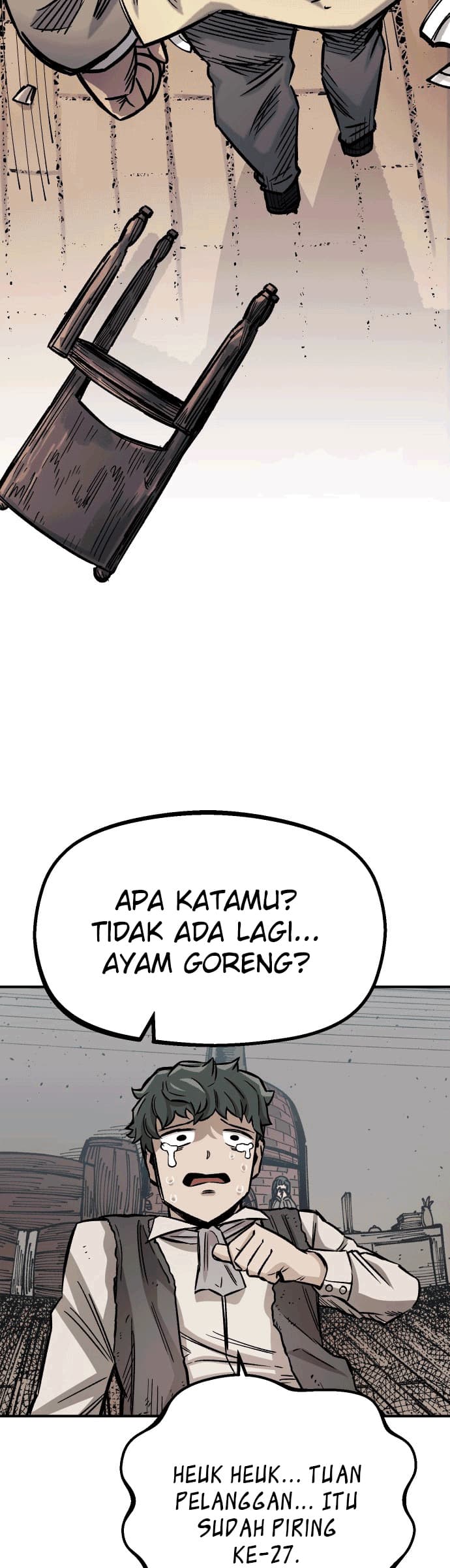 Chapter 14 - halaman 52