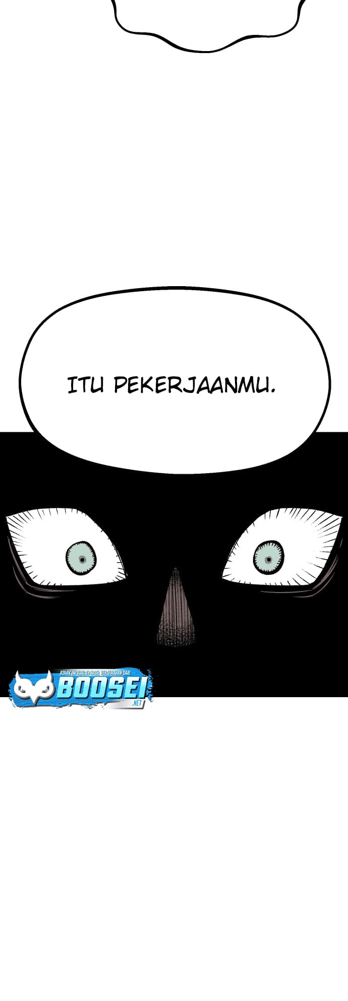 Chapter 14 - halaman 53