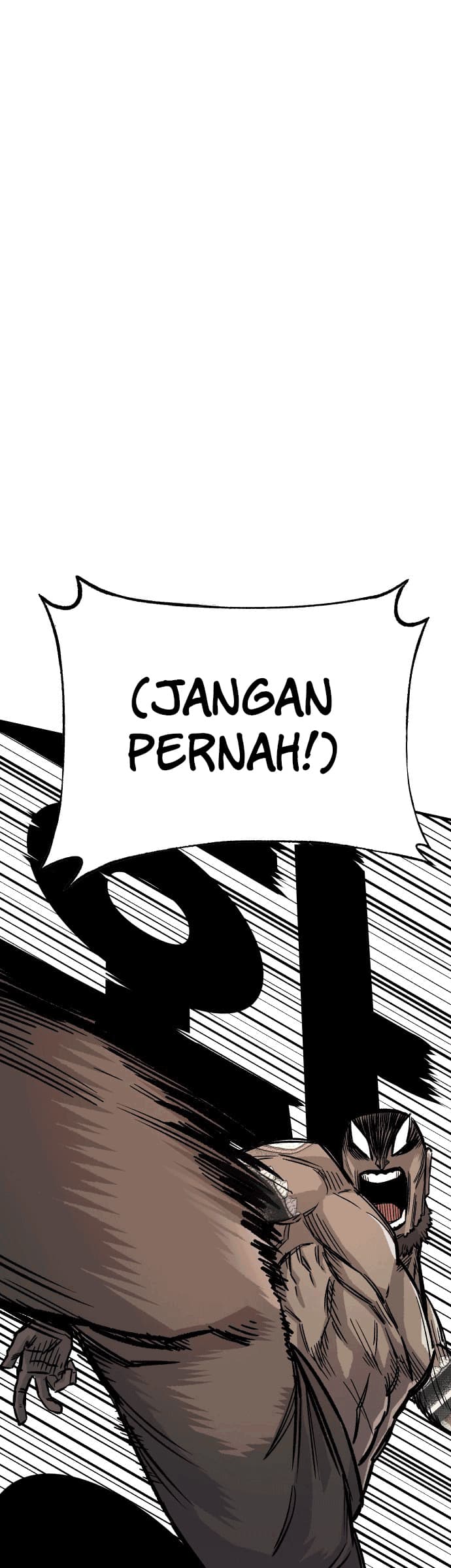 Chapter 14 - halaman 8
