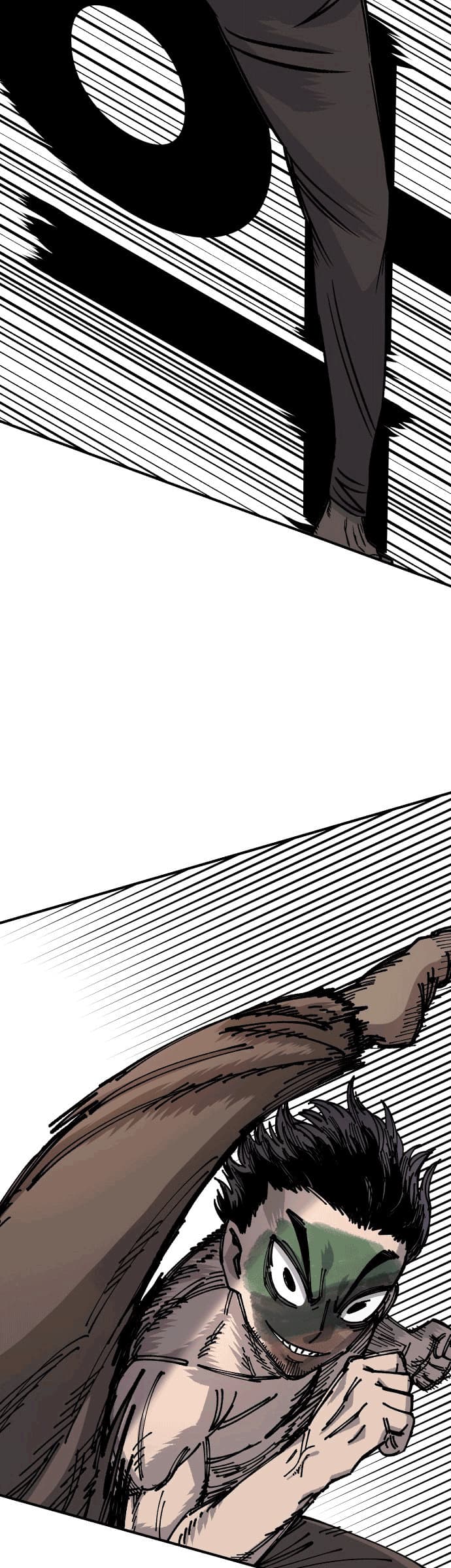 Chapter 14 - halaman 9