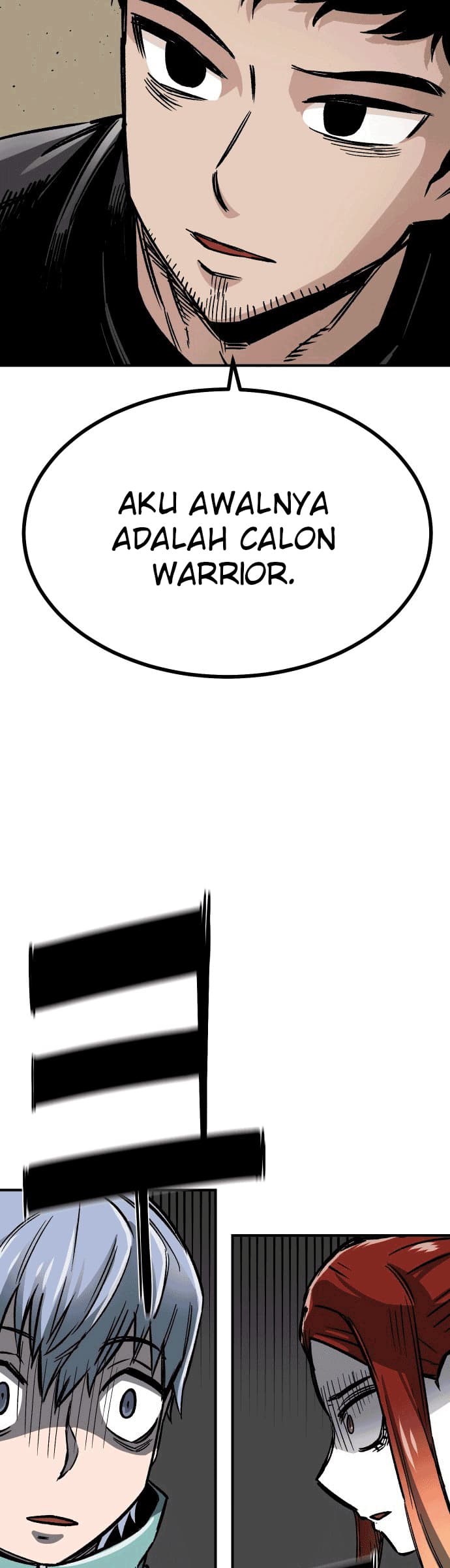 Chapter 13 - halaman 17