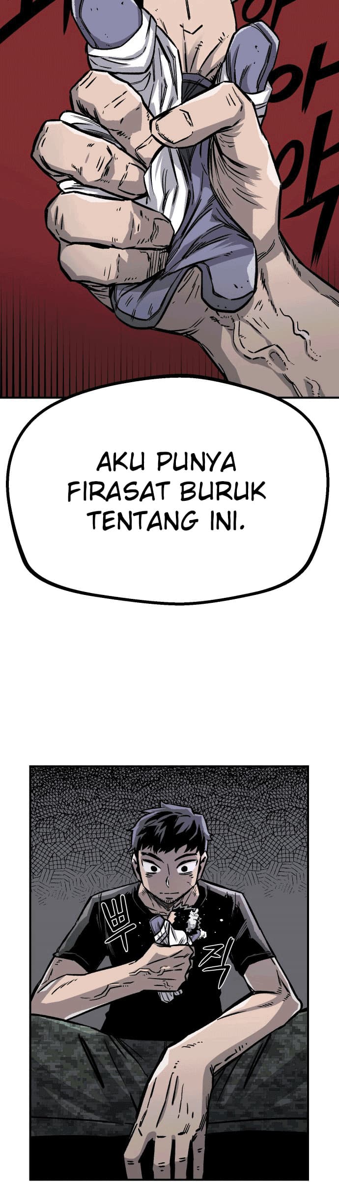 Chapter 13 - halaman 21
