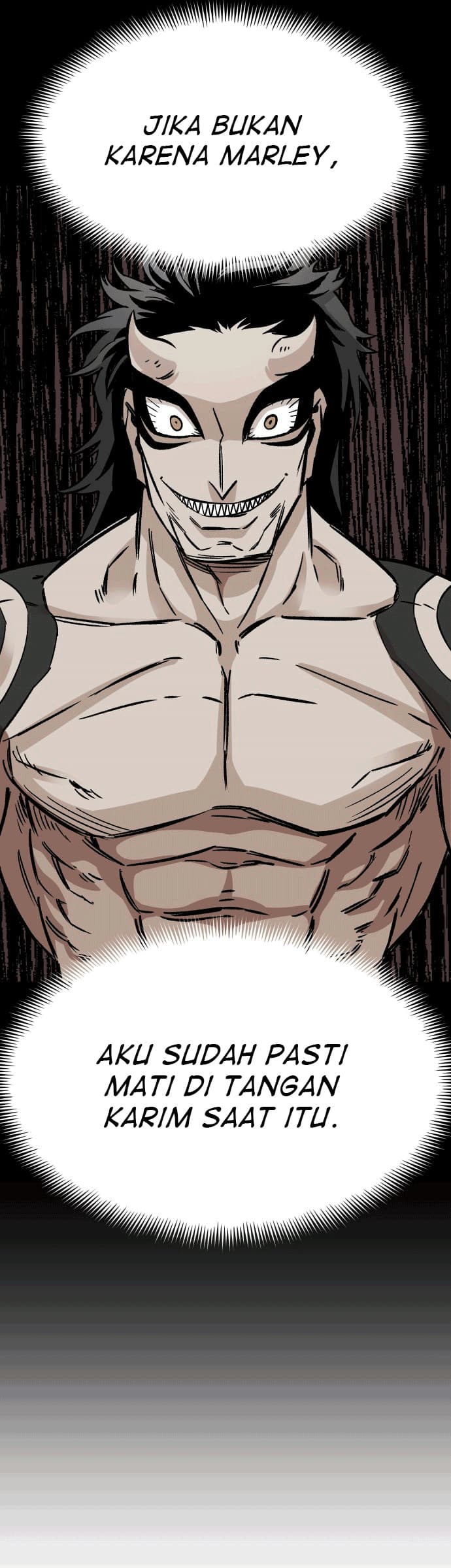 Chapter 13 - halaman 25