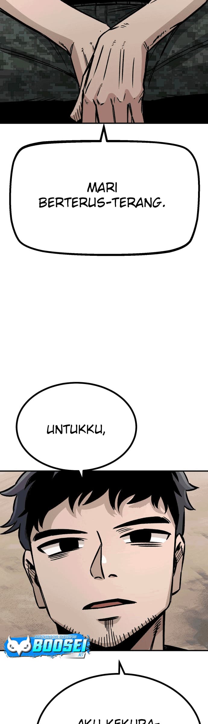 Chapter 13 - halaman 27