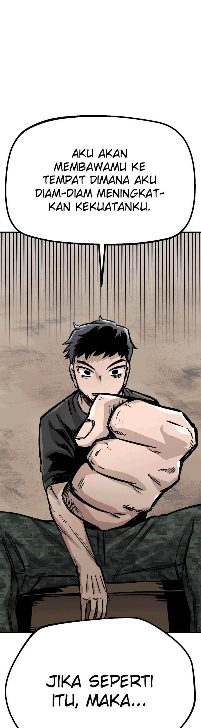 Chapter 13 - halaman 29