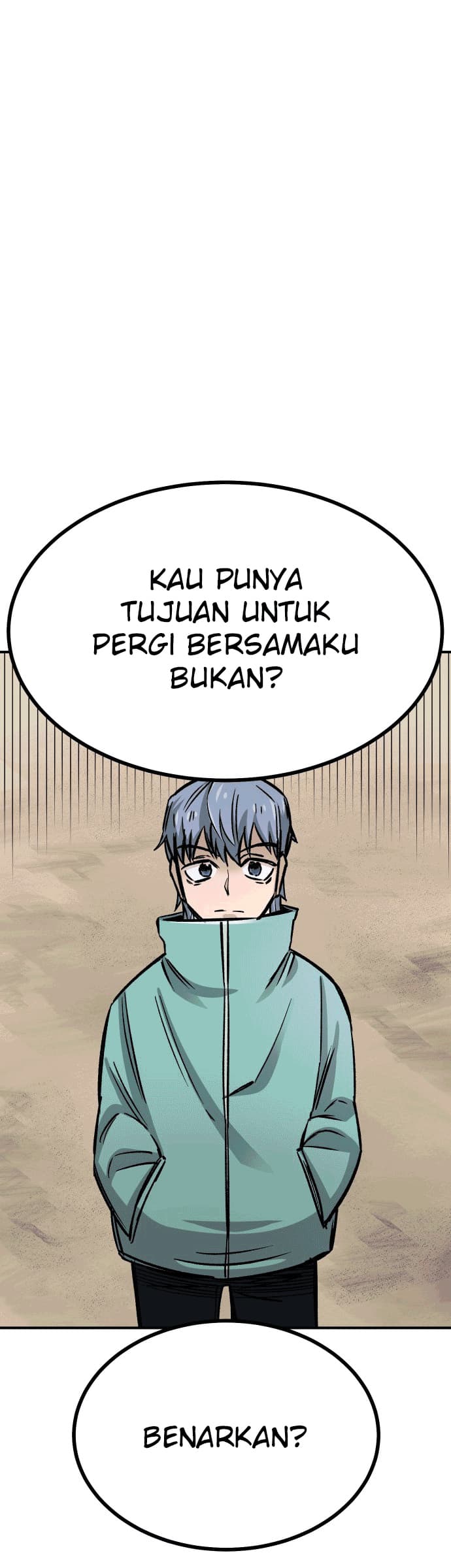 Chapter 13 - halaman 31