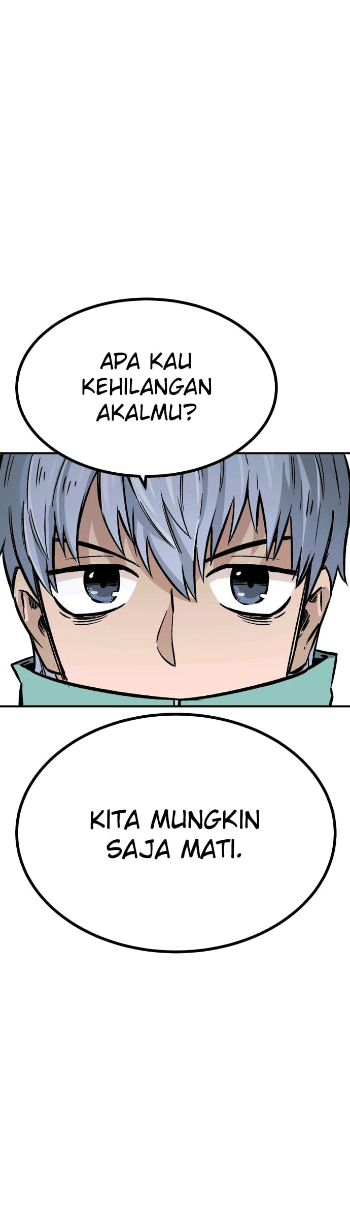 Chapter 13 - halaman 32