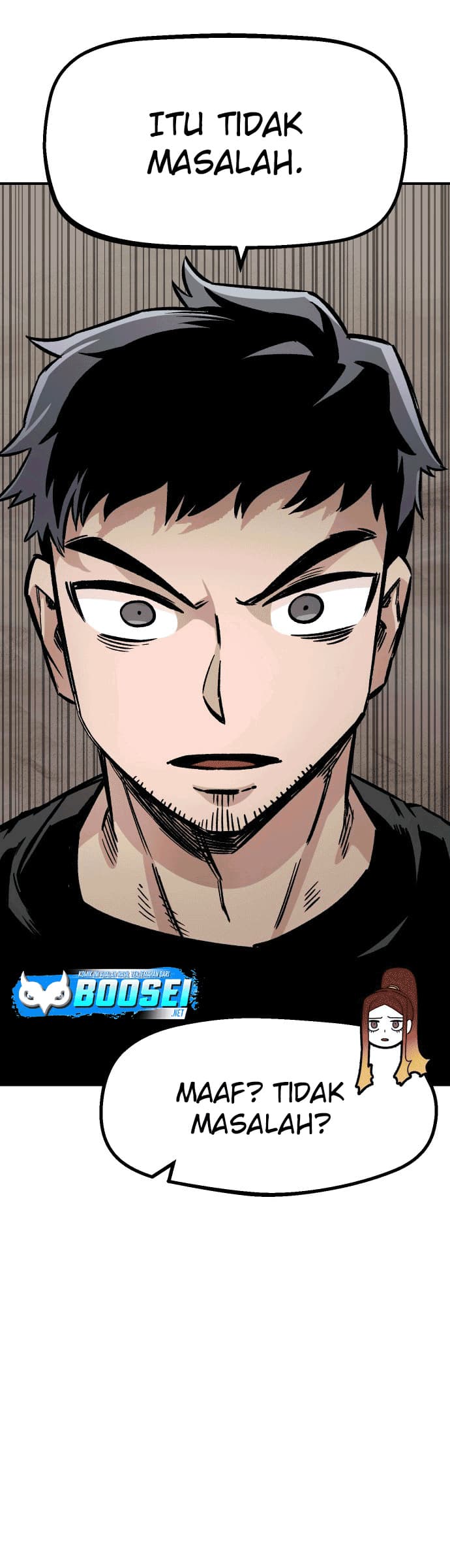 Chapter 13 - halaman 33