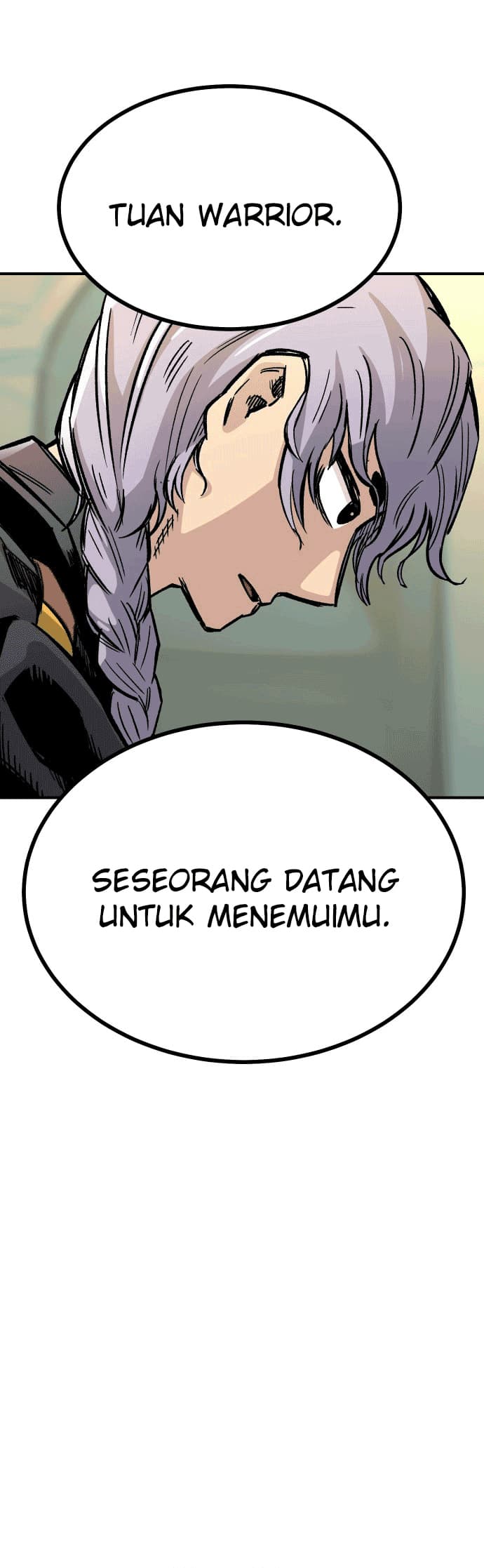Chapter 13 - halaman 40