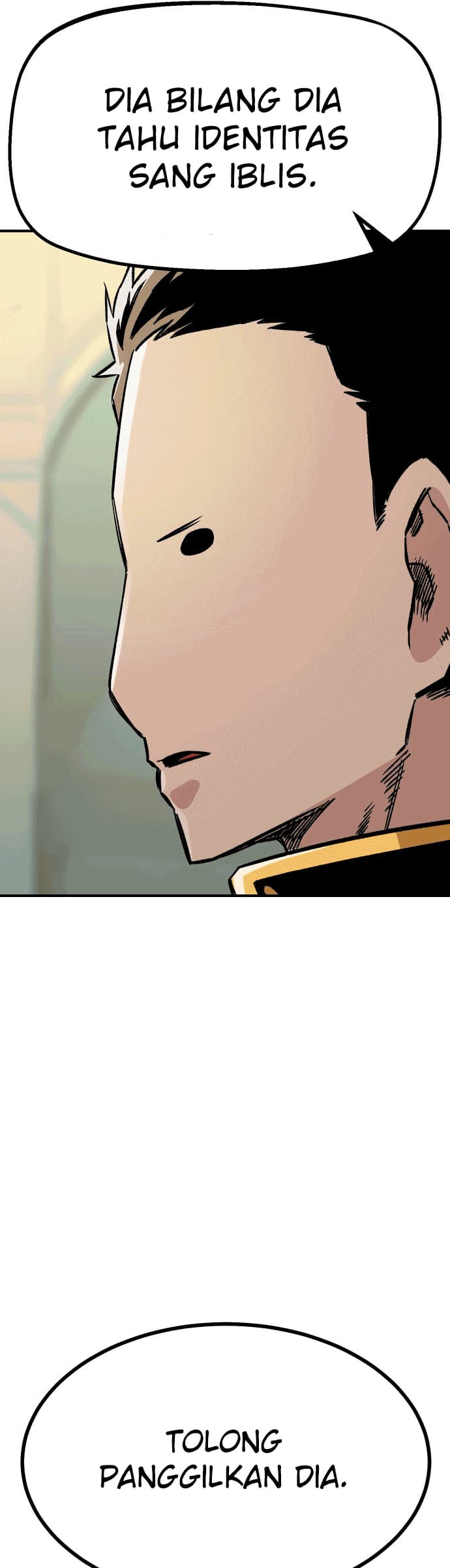 Chapter 13 - halaman 41