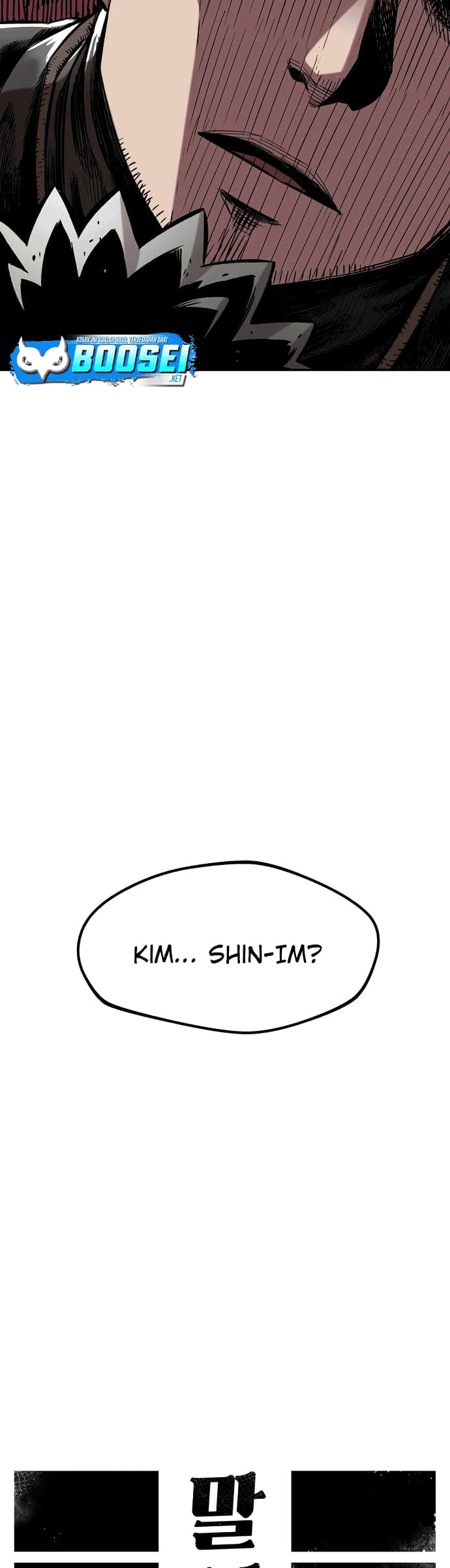 Chapter 13 - halaman 5