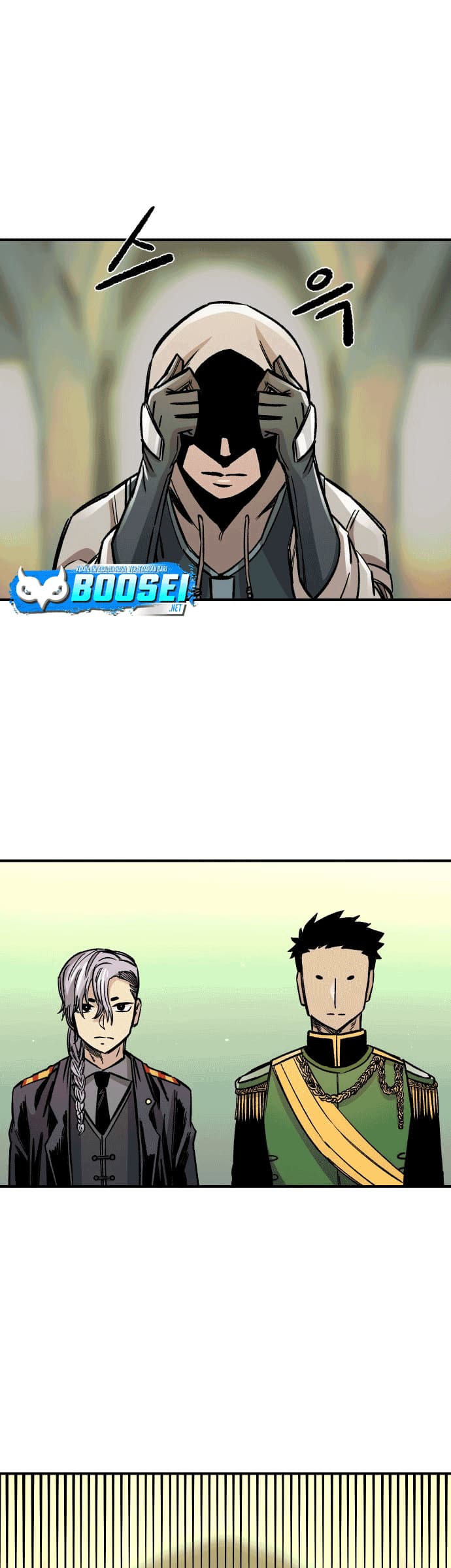 Chapter 13 - halaman 43