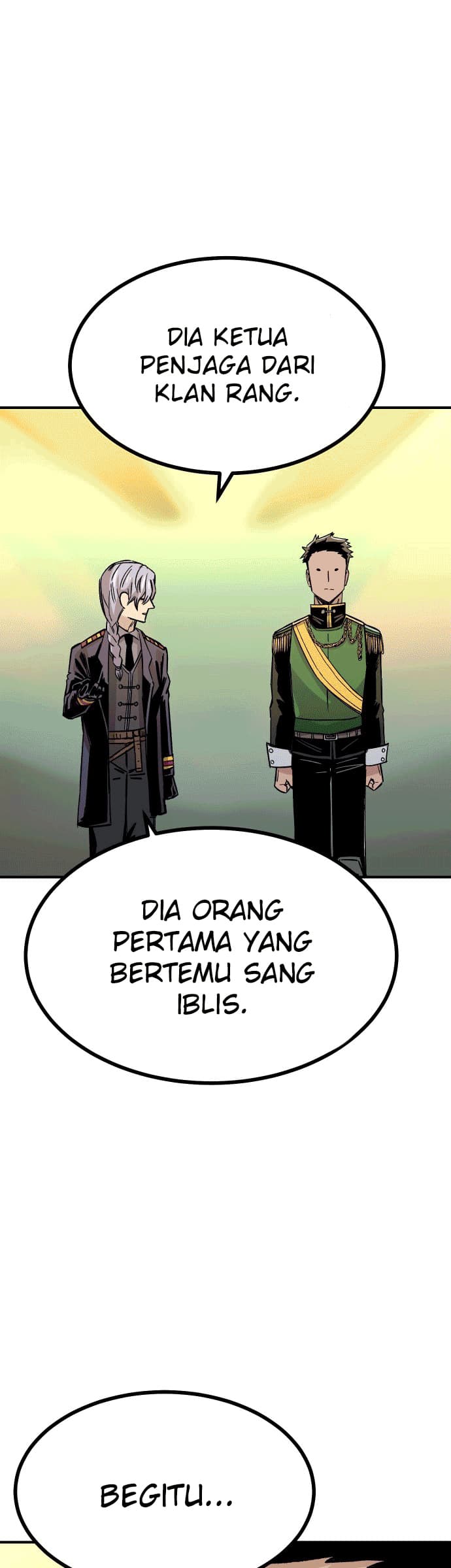Chapter 13 - halaman 47