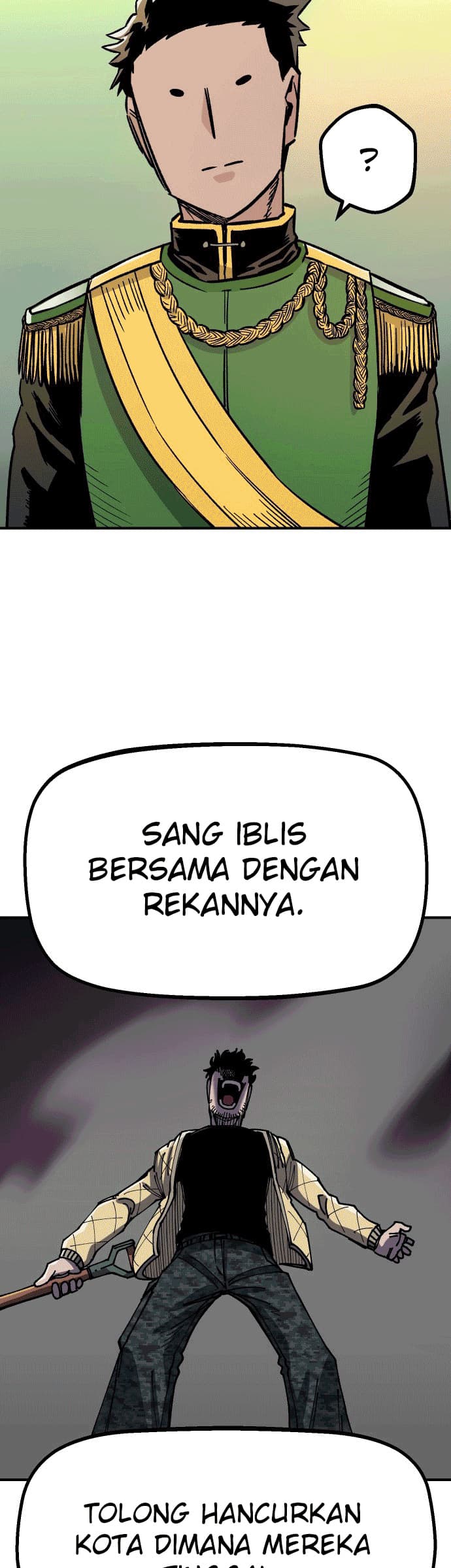 Chapter 13 - halaman 50
