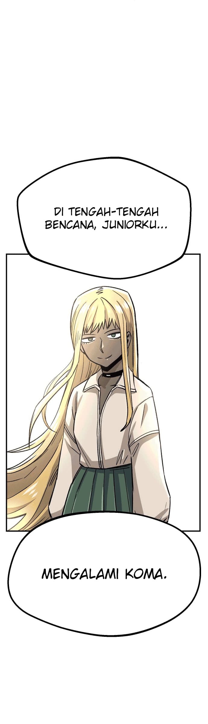 Chapter 13 - halaman 52