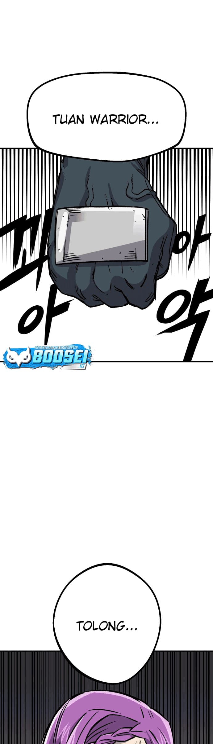 Chapter 13 - halaman 53