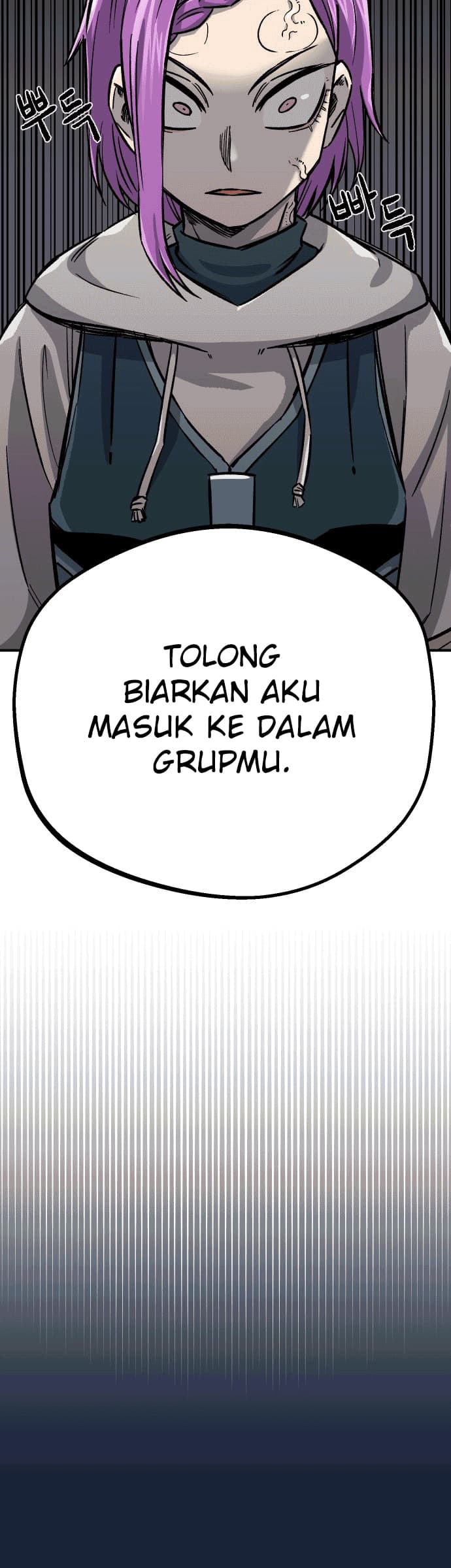 Chapter 13 - halaman 54
