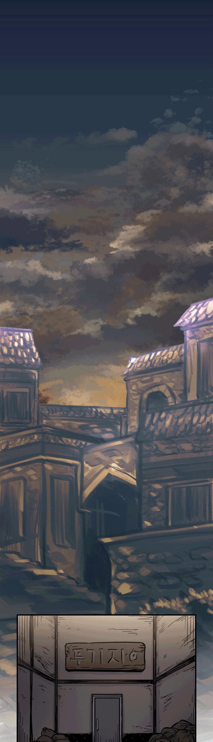 Chapter 13 - halaman 55