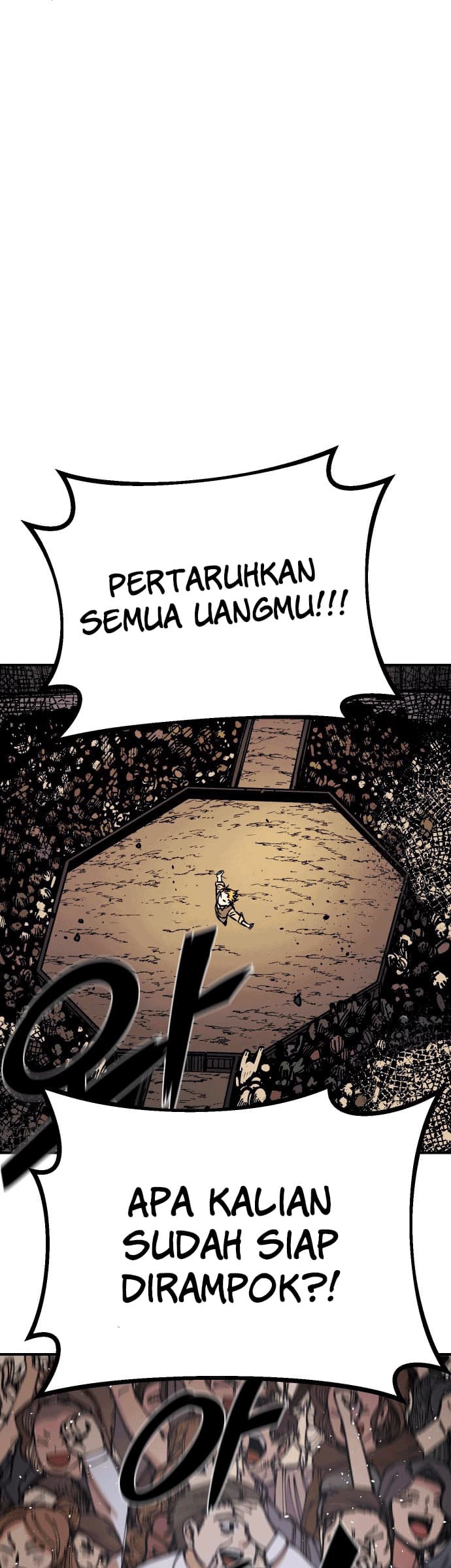 Chapter 13 - halaman 58