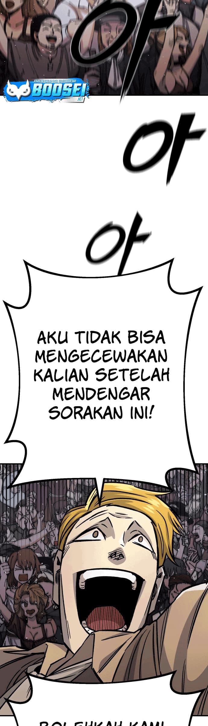 Chapter 13 - halaman 59