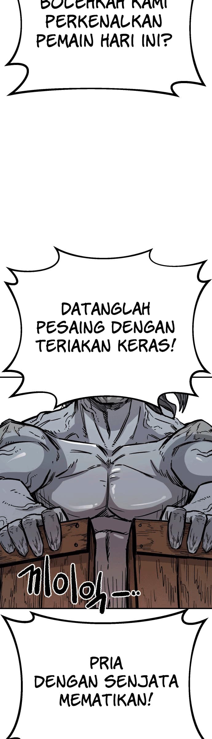 Chapter 13 - halaman 60