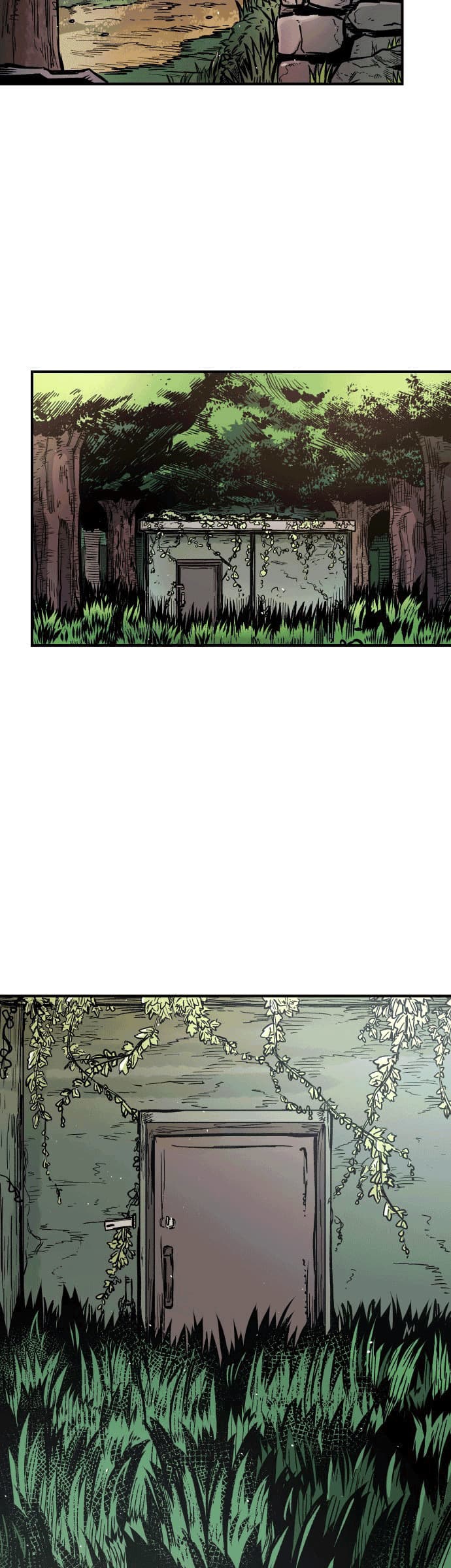 Chapter 13 - halaman 7
