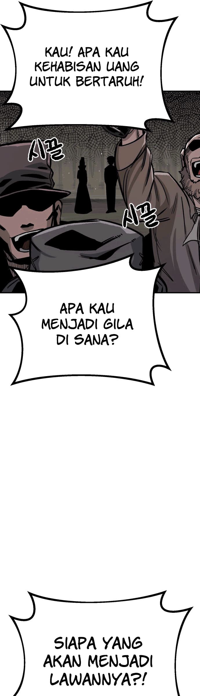 Chapter 13 - halaman 63