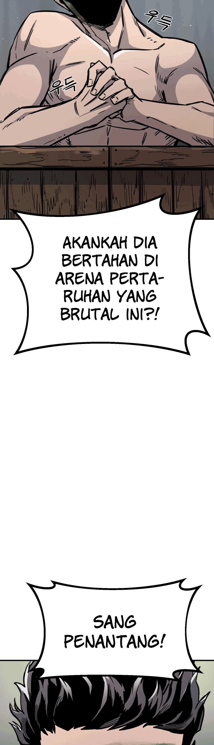 Chapter 13 - halaman 65