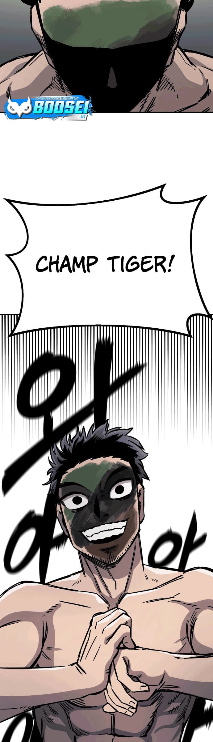 Chapter 13 - halaman 66