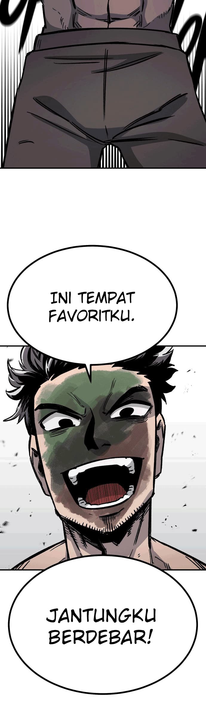 Chapter 13 - halaman 67