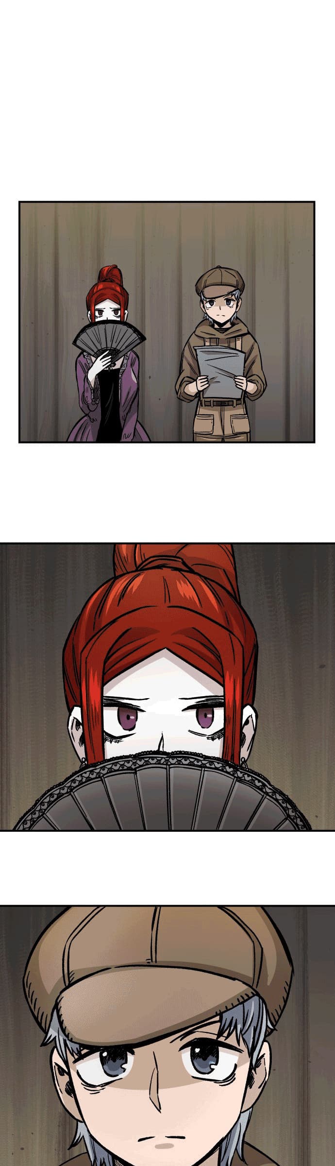 Chapter 13 - halaman 68