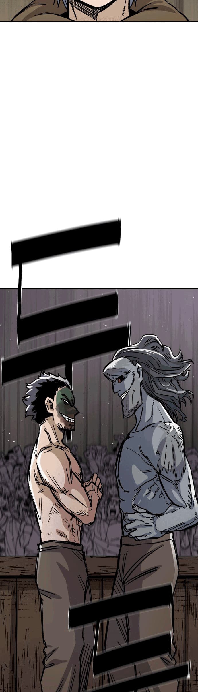Chapter 13 - halaman 69