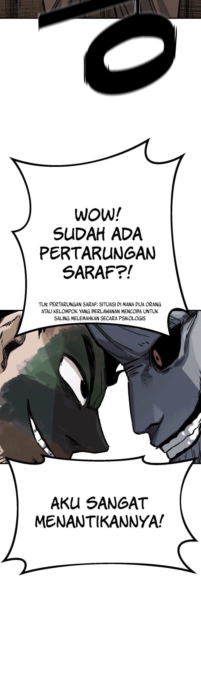 Chapter 13 - halaman 70